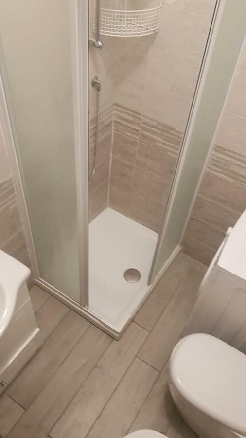 Apartment 5Min From Milan Central Station Exterior foto