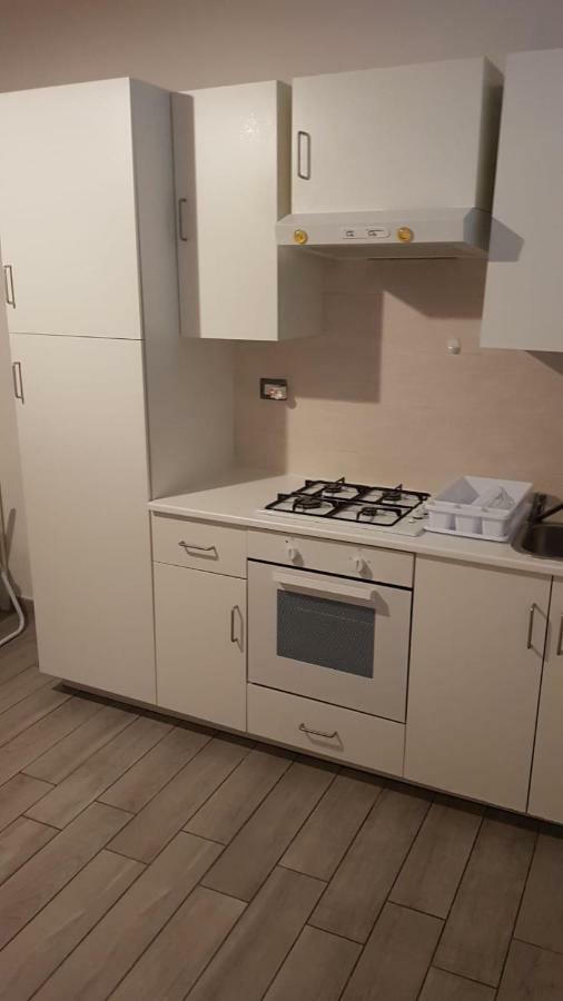 Apartment 5Min From Milan Central Station Exterior foto